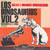 CD Los Dinosaurios Vol. 2